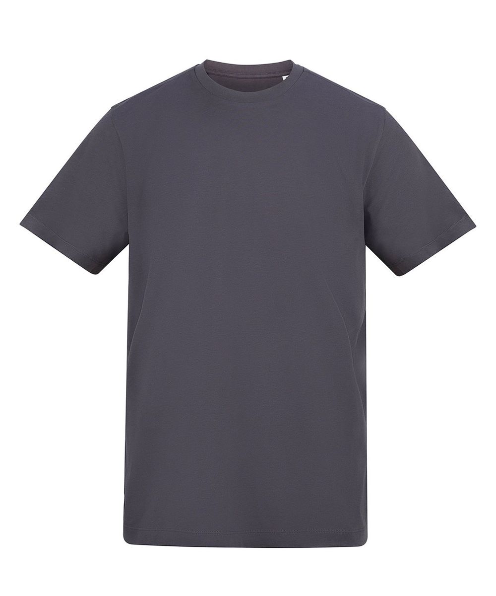 The AWDis 180 T - AWDis