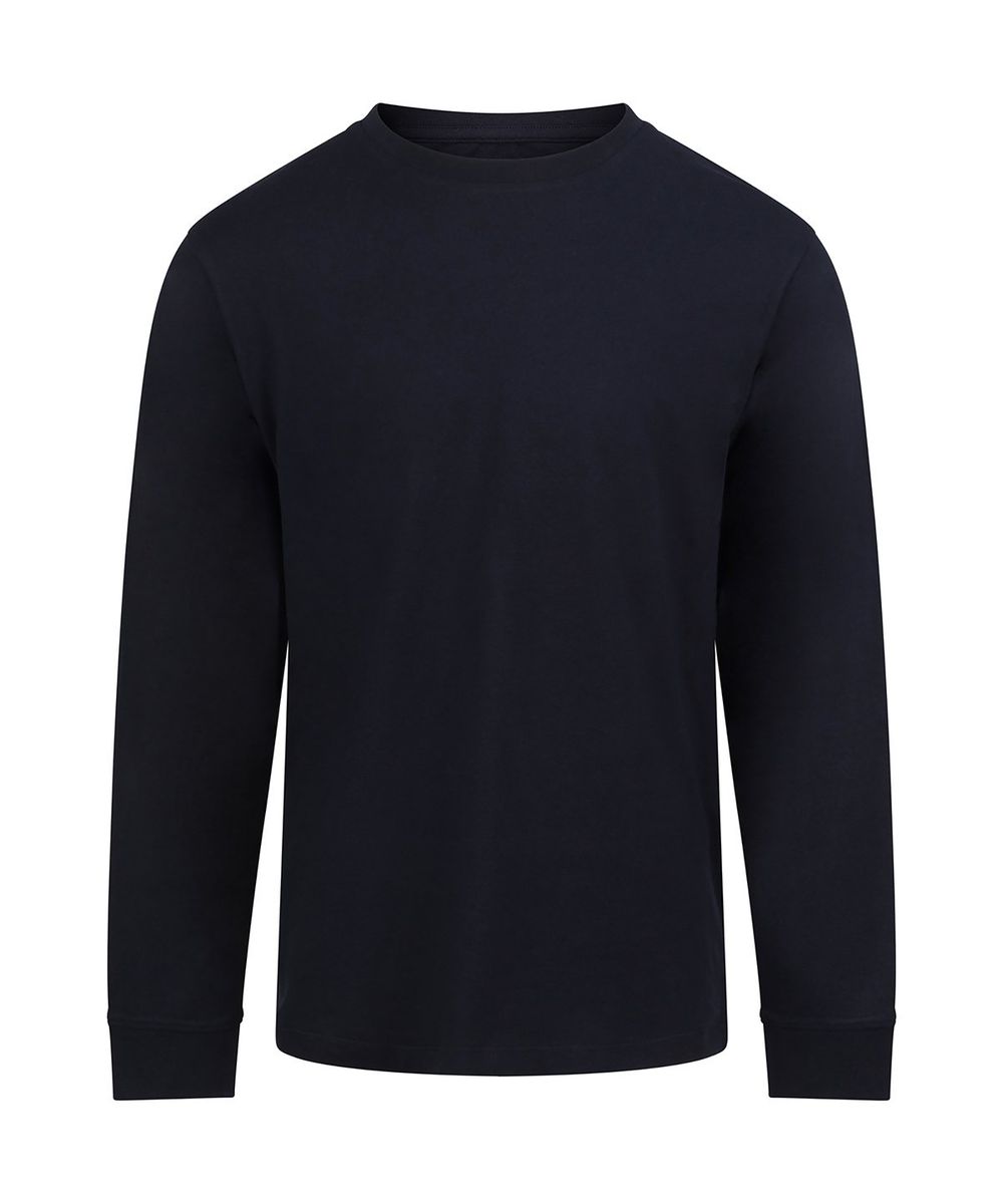 AWDis 180 long sleeve T - AWDis