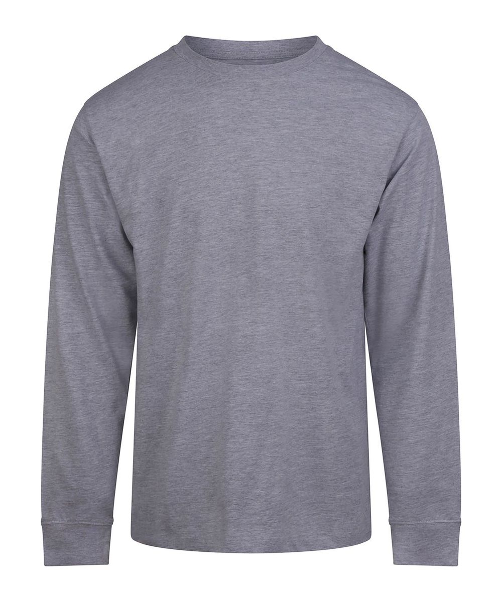 AWDis AWDis 180 long sleeve T