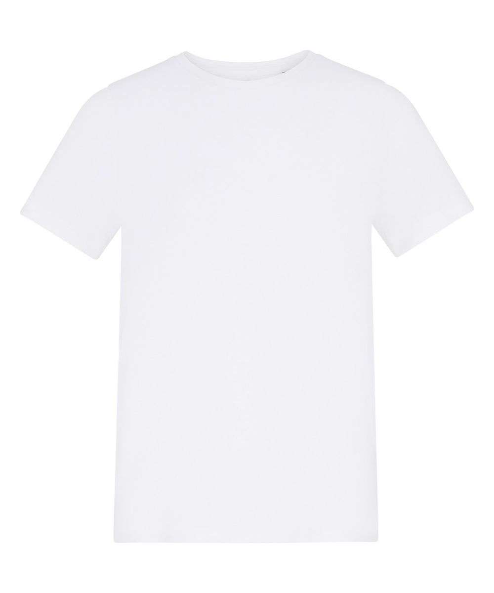 The AWDis 150 Kids T - AWDis