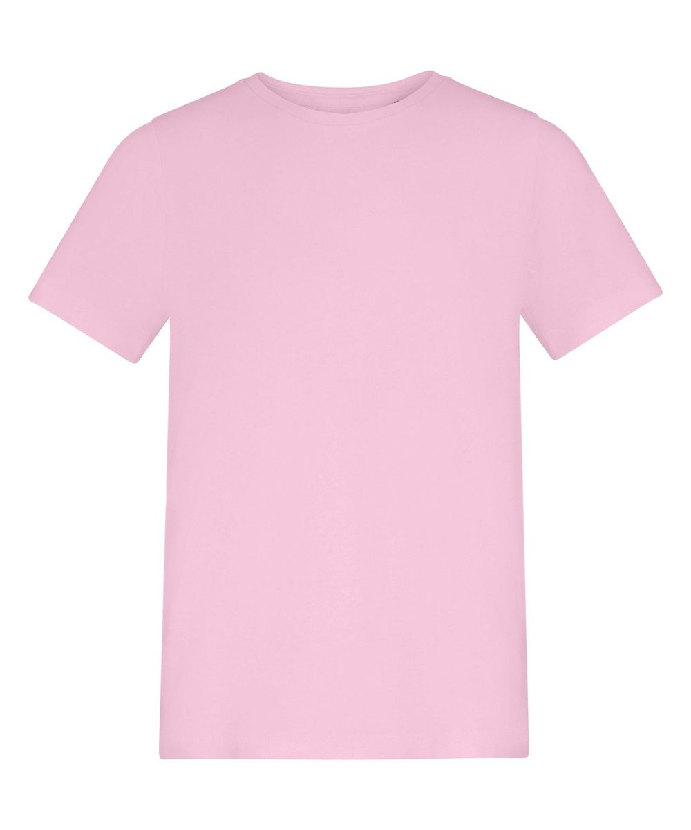 The AWDis 150 Kids T - AWDis