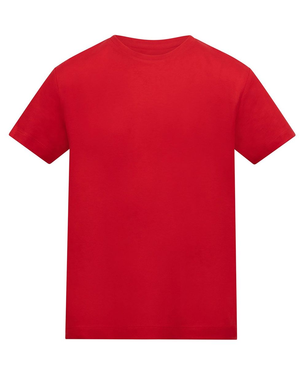 The AWDis kids 180 T - AWDis
