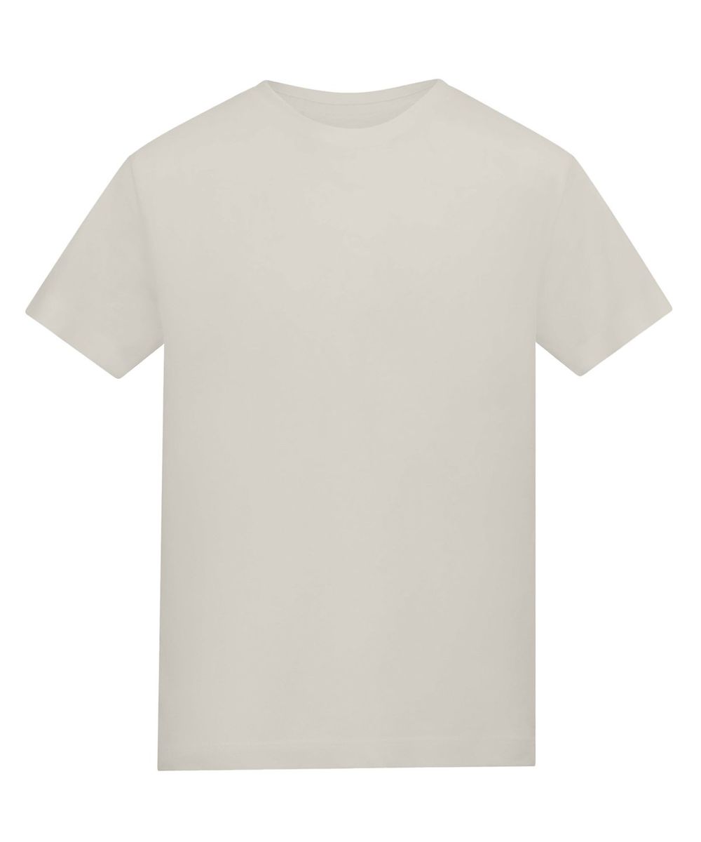 The AWDis kids 180 T - AWDis