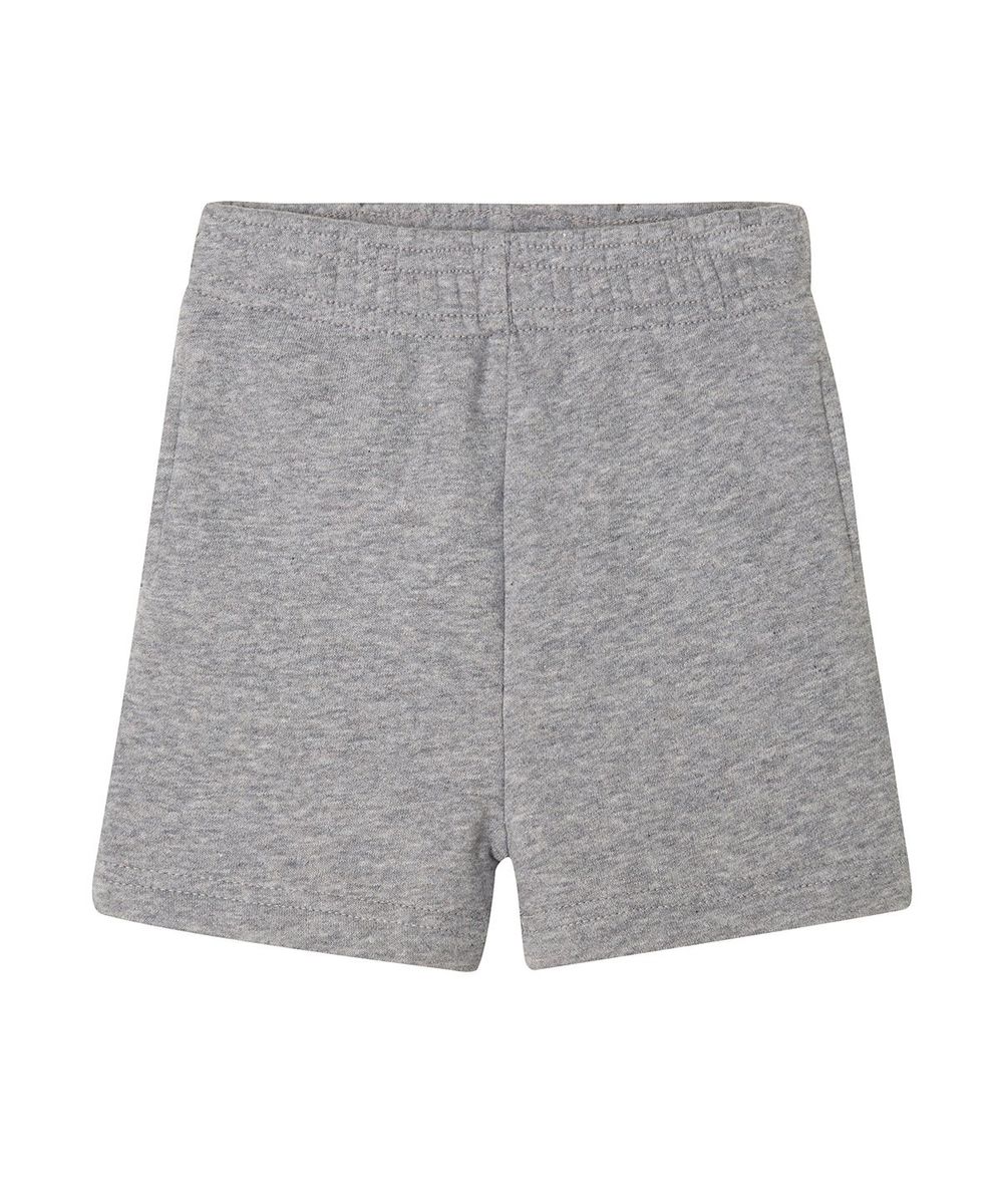 Baby Essential Shorts - Babybugz