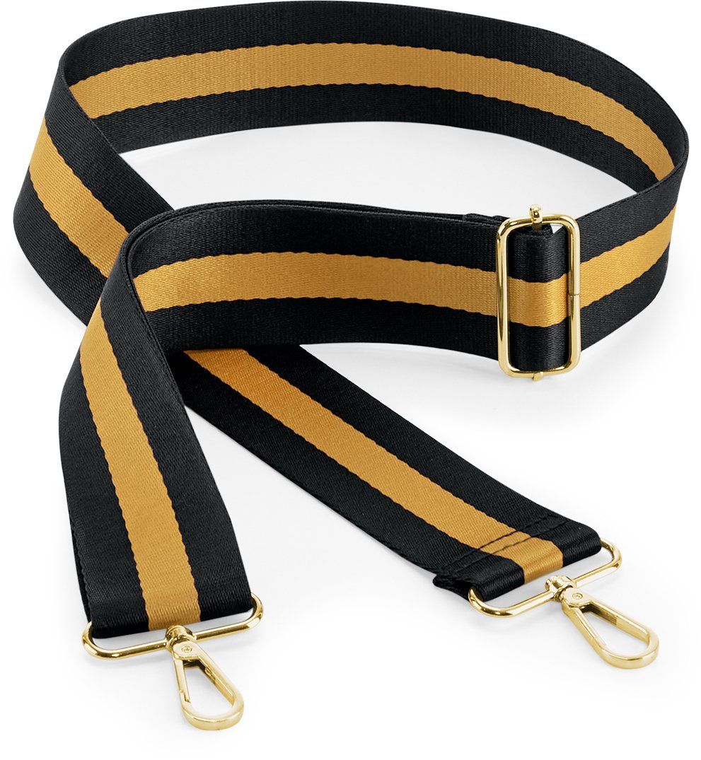 BG 765 - BagBase