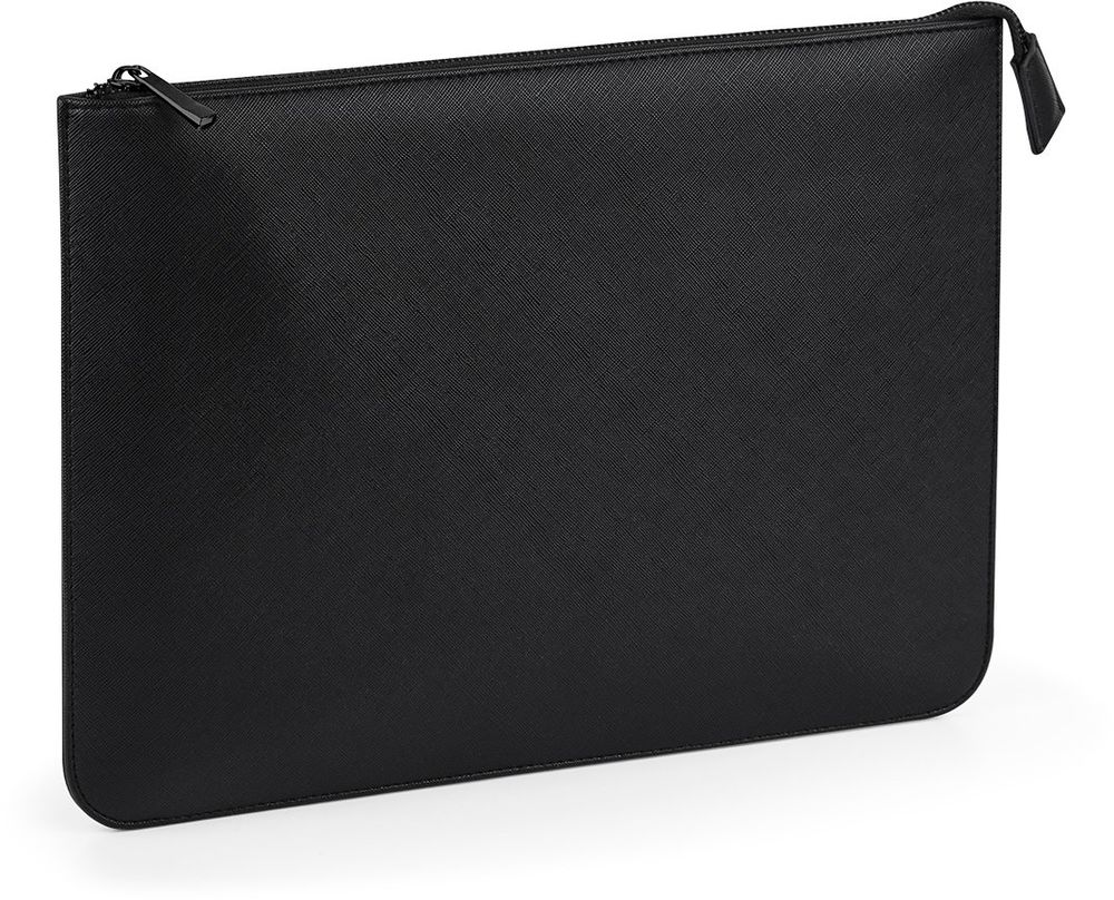 BG 769 - BagBase