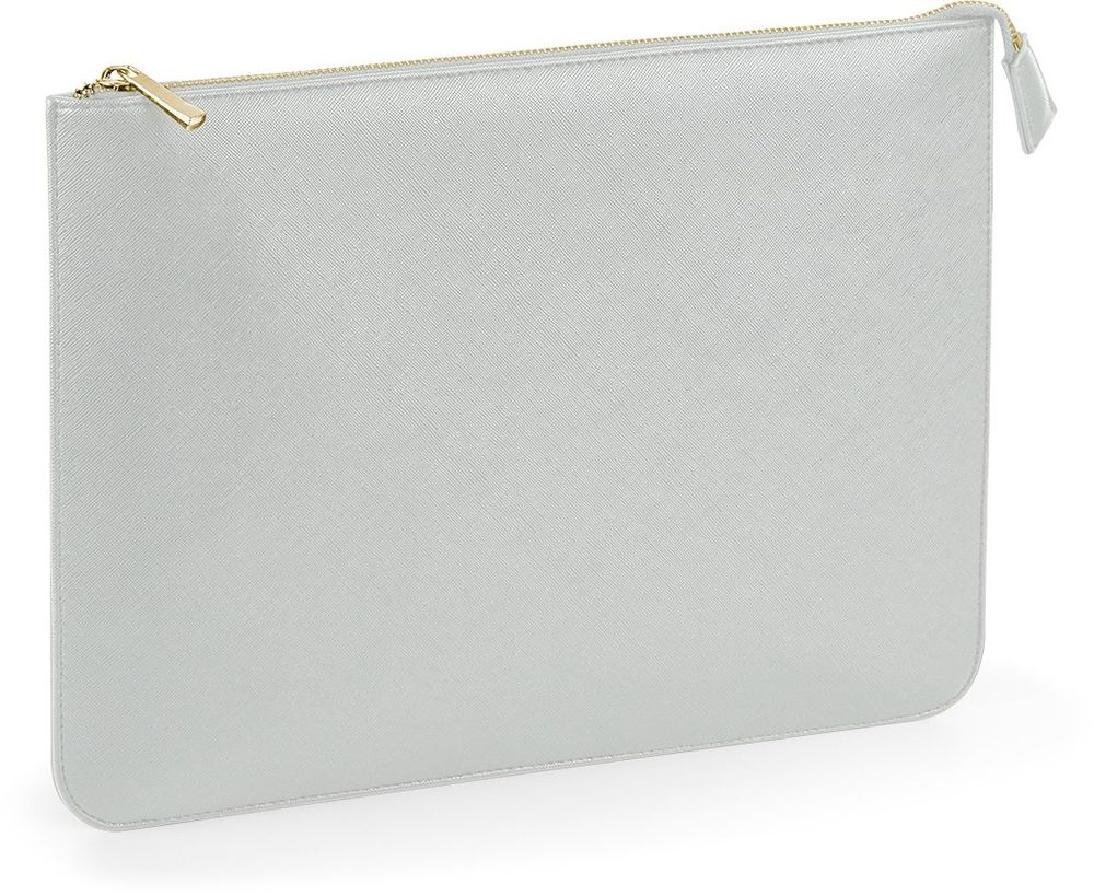 BG 769 - BagBase