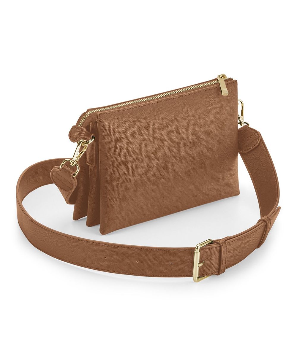 BG 759 - BagBase