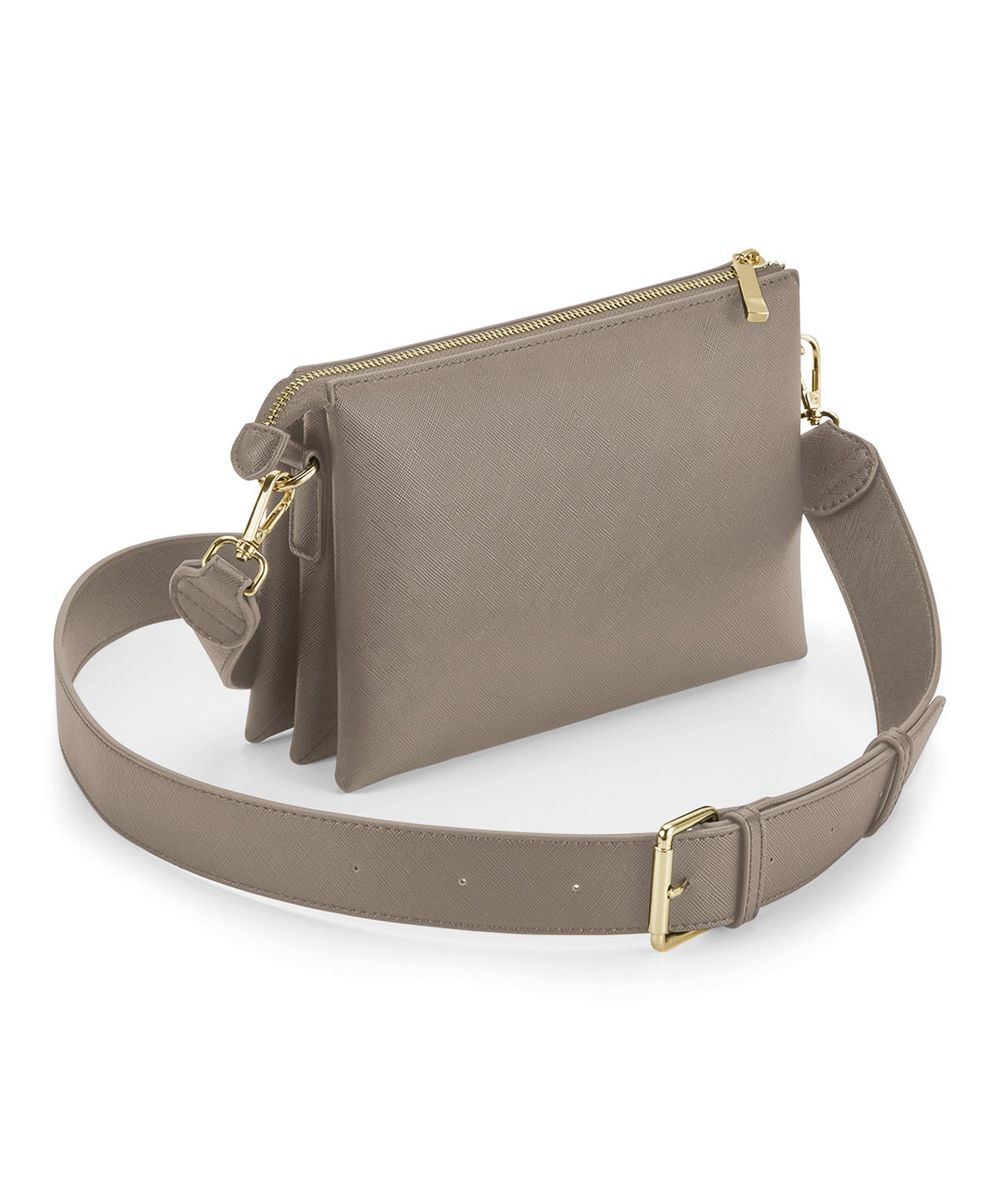 BG 759 - BagBase