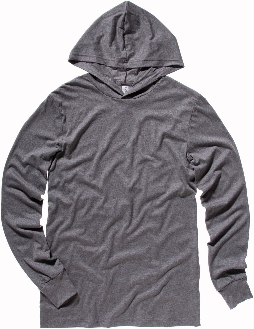 3512 - Bella + Canvas