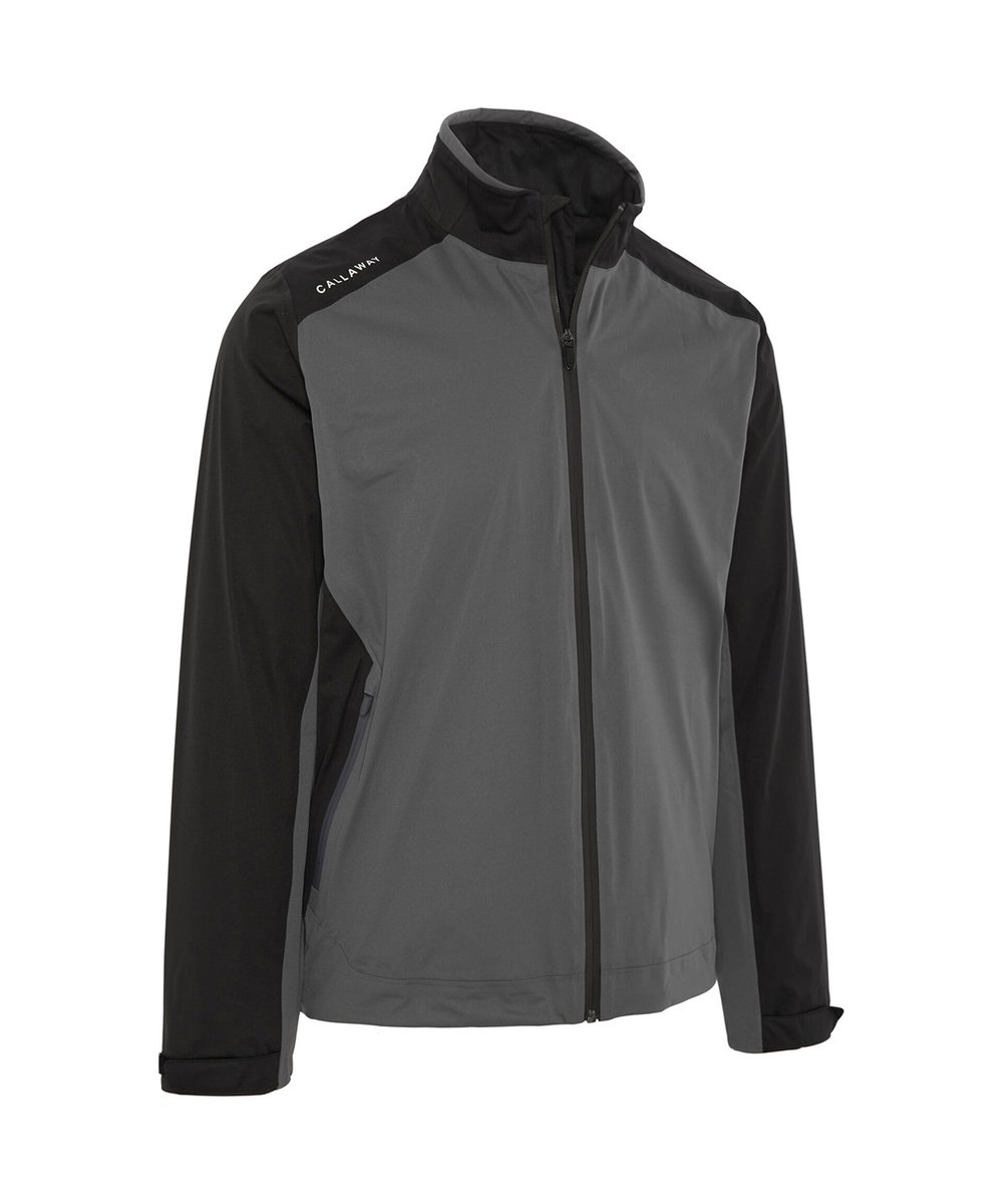 Stormlite III jacket - Callaway