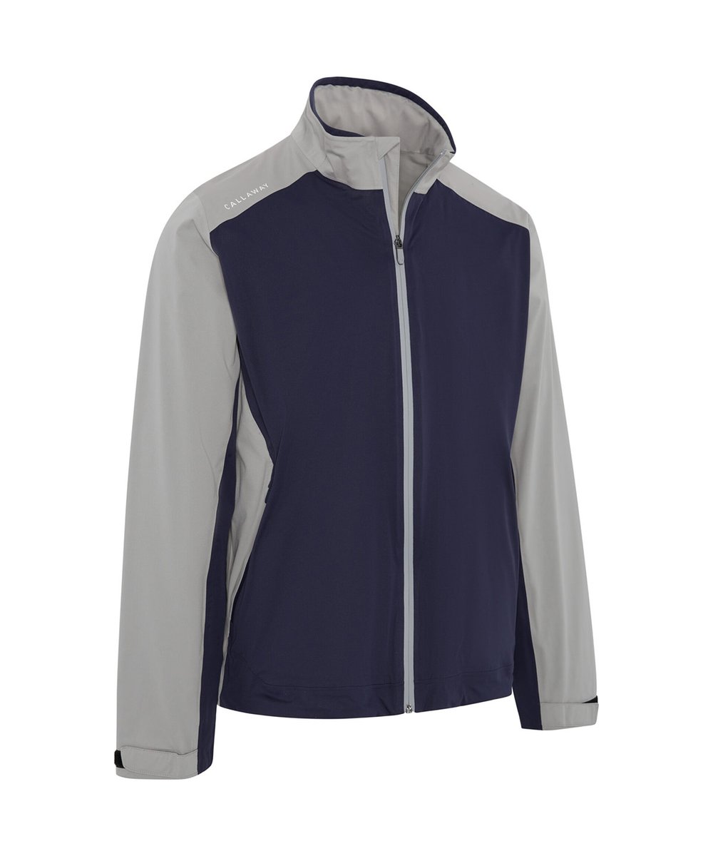 Stormlite III jacket - Callaway