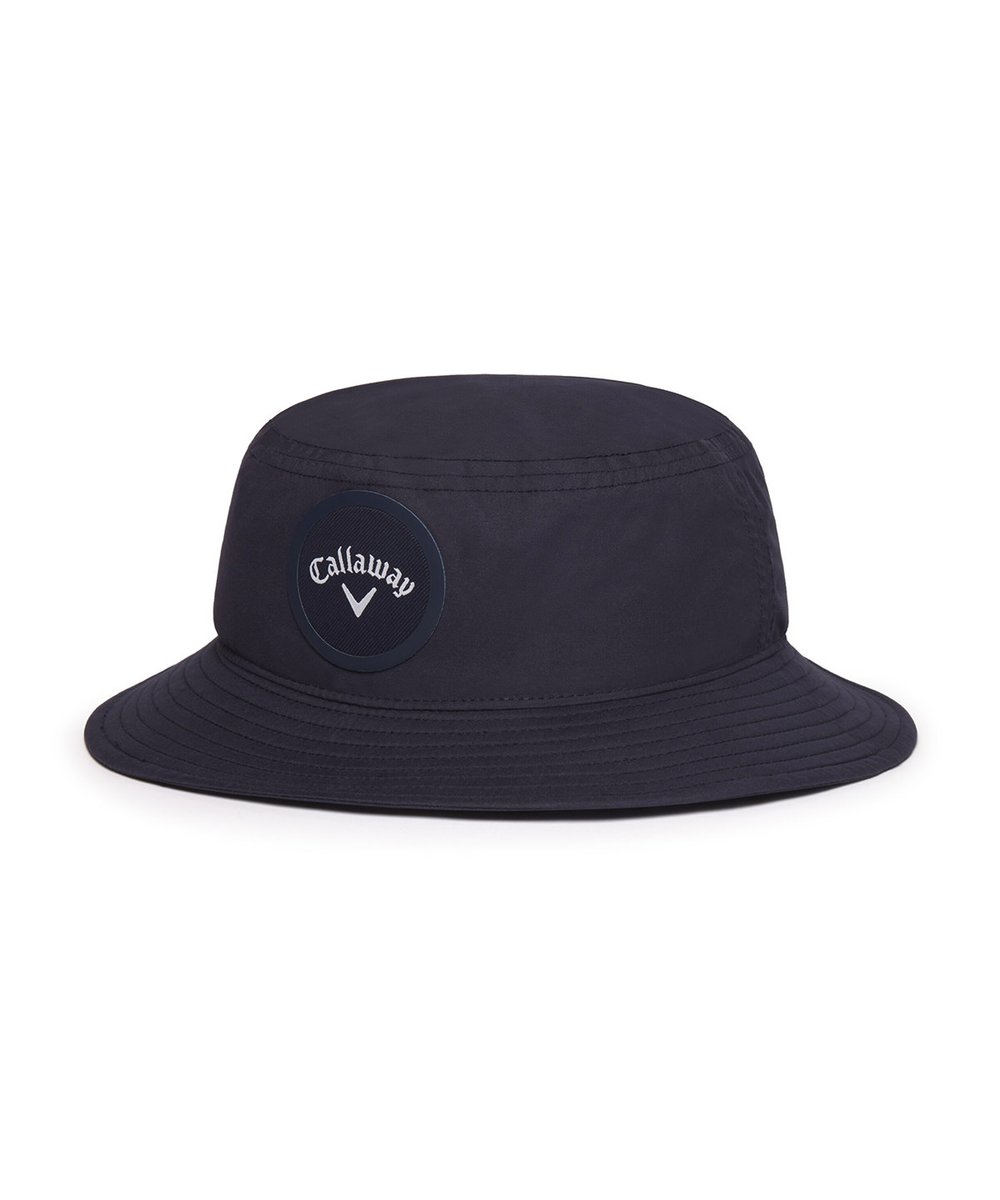 Aqua Dry bucket hat - Callaway