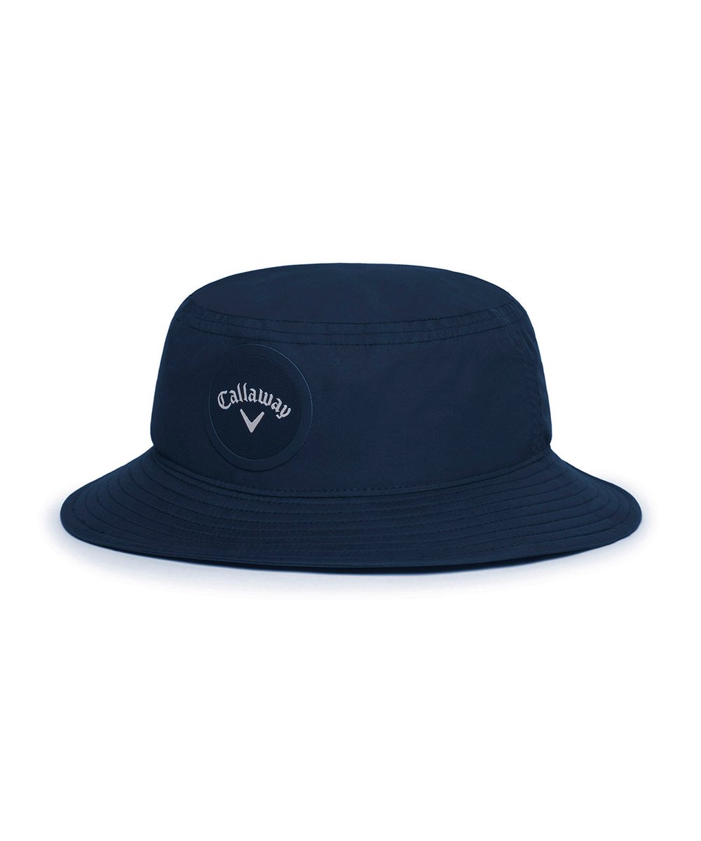 Callaway Aqua Dry bucket hat