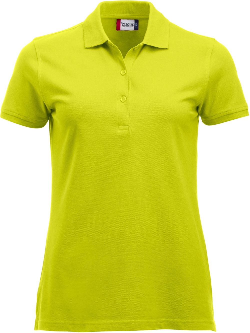 Clique Classic Marion S/S