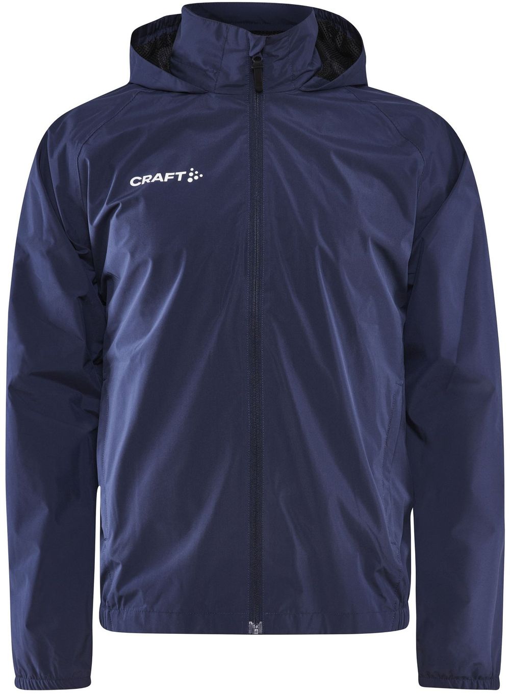 Evolve Rain Jacket M - Craft