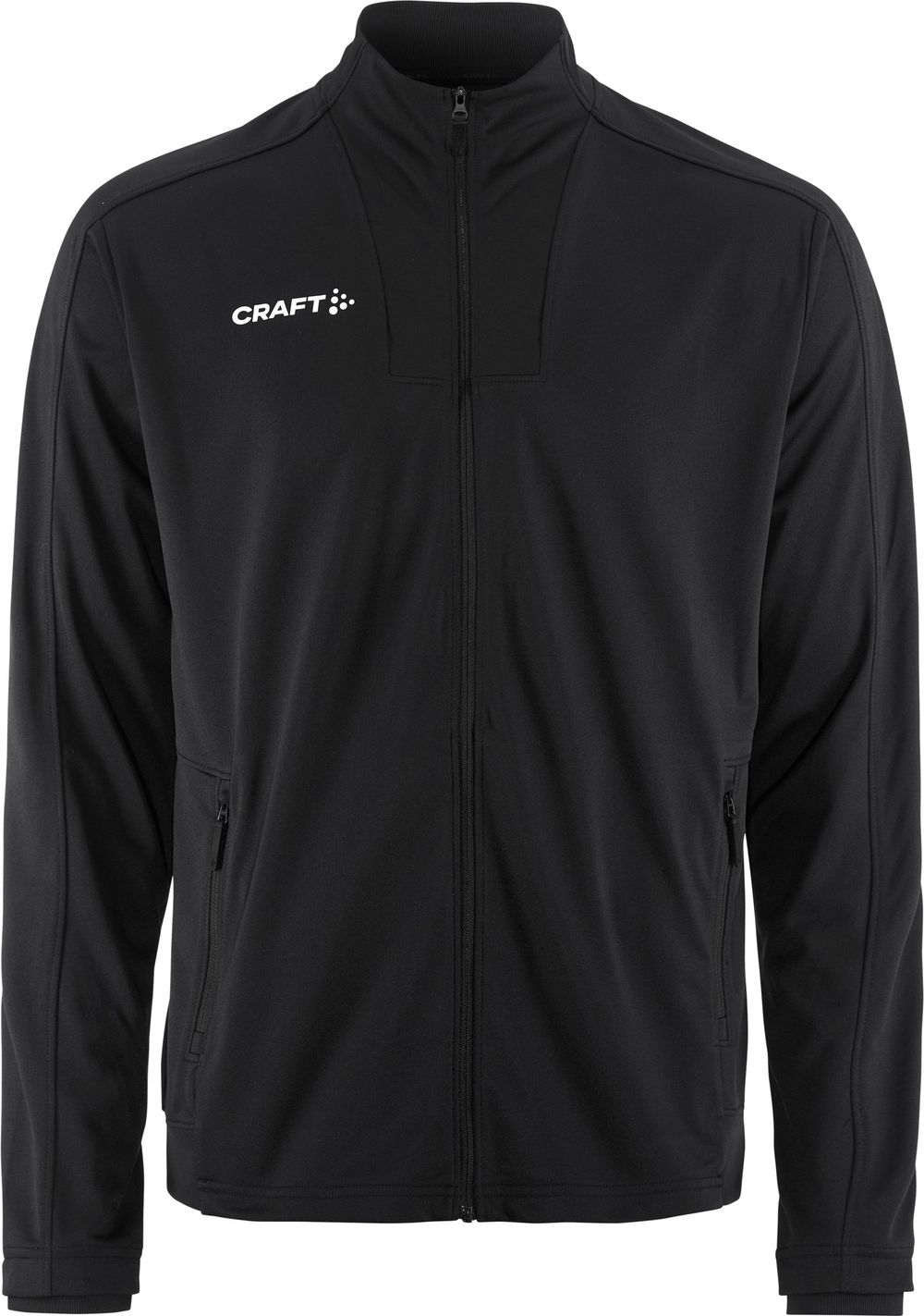 Evolve 2.0 Full Zip Jacket M - Craft