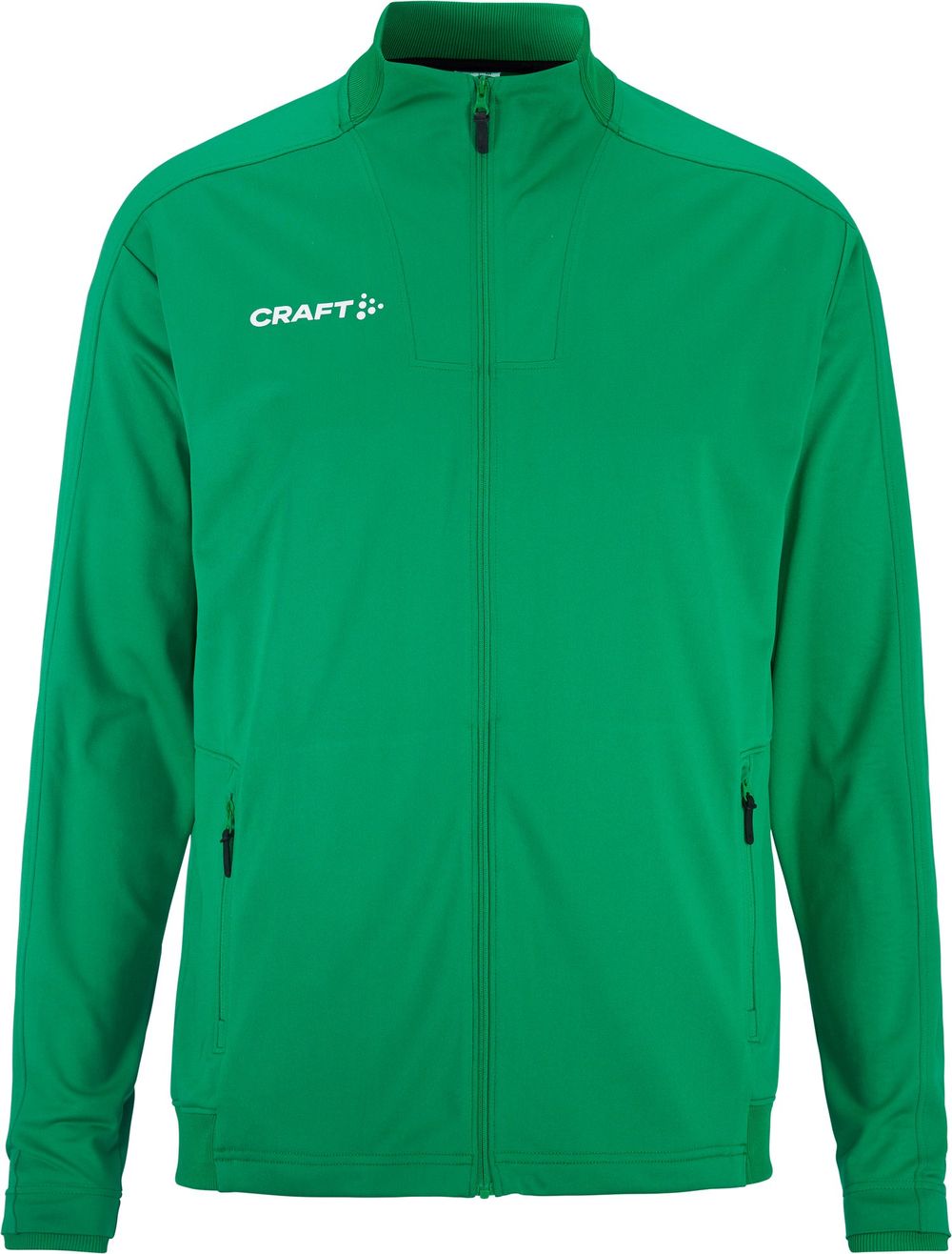 Evolve 2.0 Full Zip Jacket M - Craft