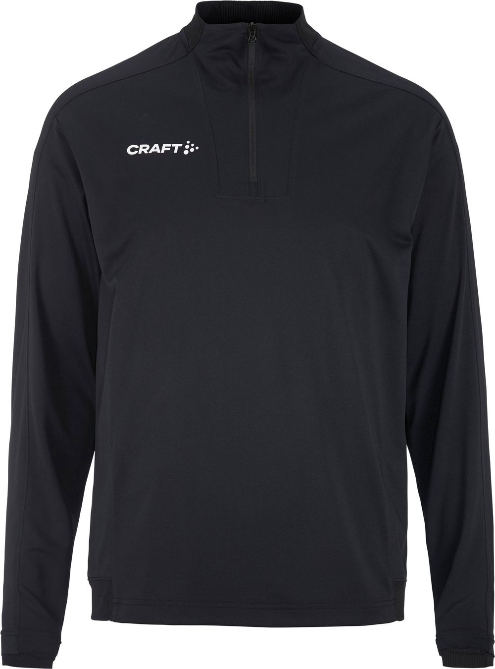 Evolve 2.0 Half Zip M - Craft