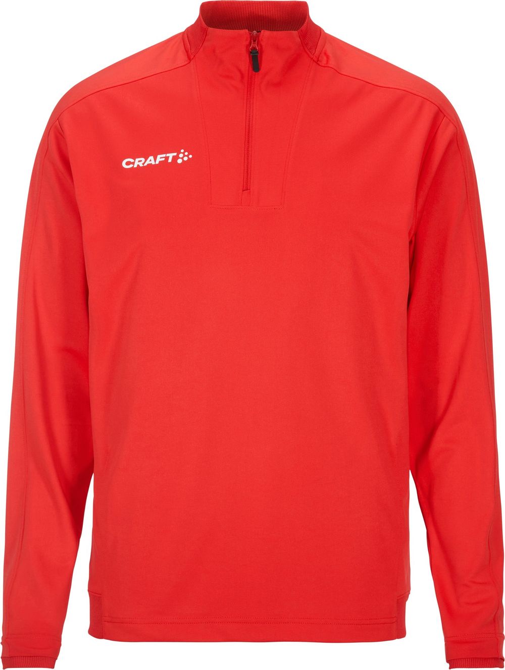 Evolve 2.0 Half Zip M - Craft