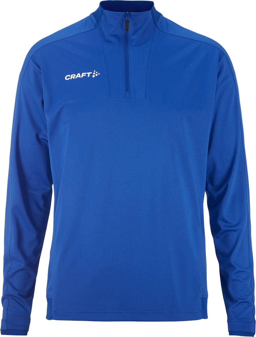 Evolve 2.0 Half Zip M - Craft