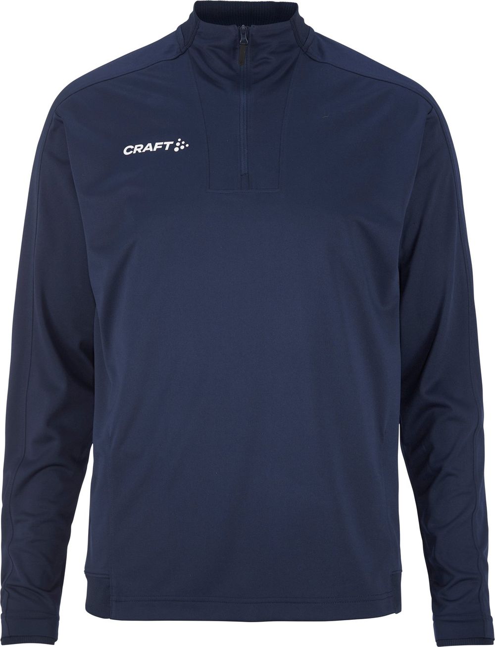 Evolve 2.0 Half Zip M - Craft