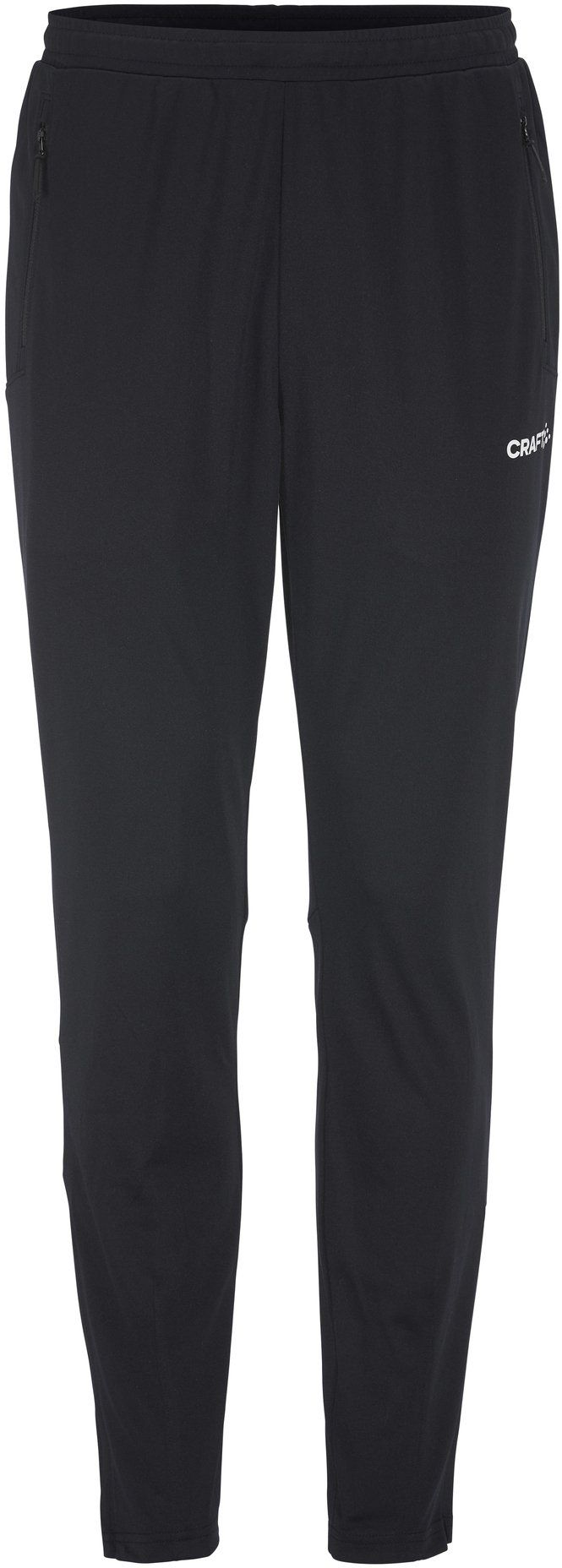 Evolve 2.0 Pants M - Craft