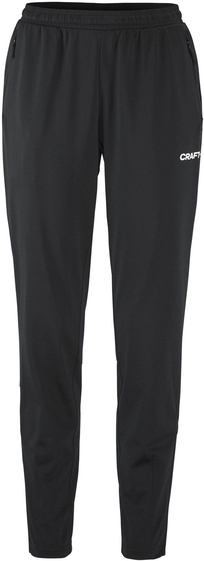 Evolve 2.0 Pants W - Craft