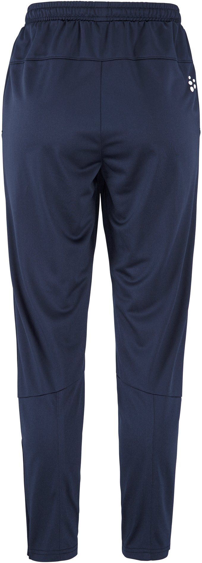 Evolve 2.0 Pants W - Craft