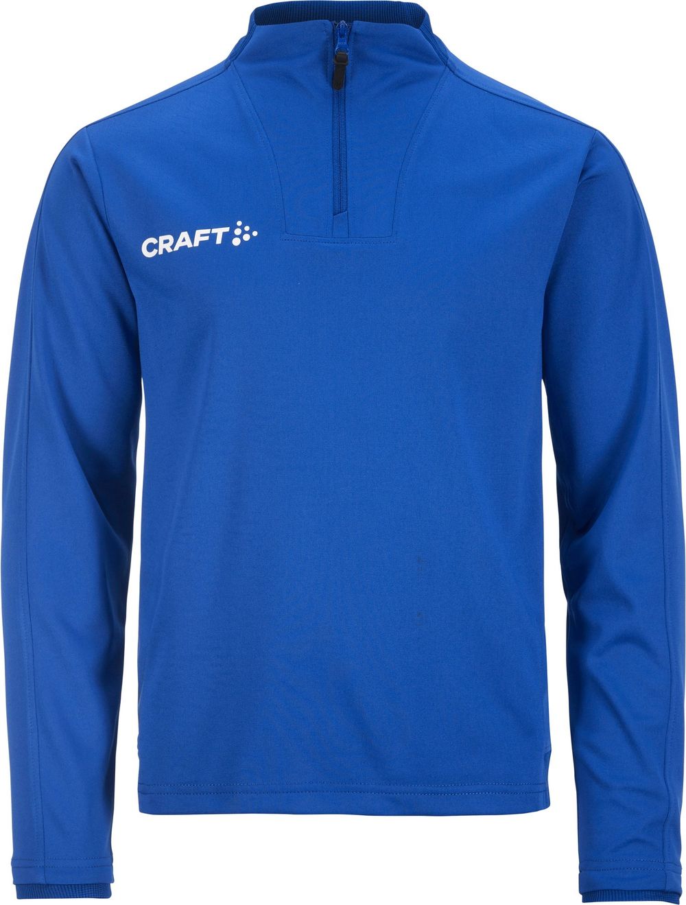Evolve 2.0 Half Zip Jr - Craft