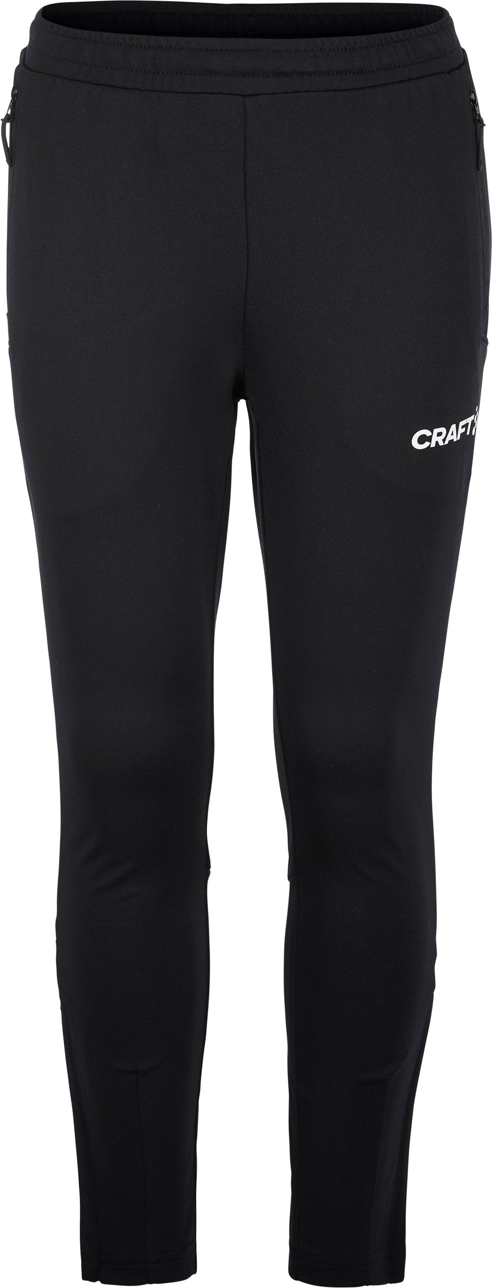 Evolve 2.0 Pants Jr - Craft
