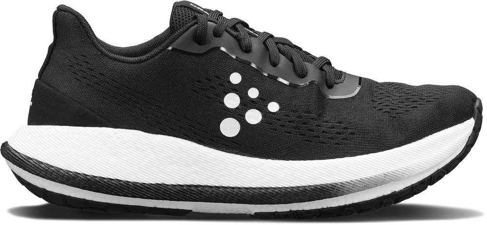 Pacer M (39,5-45) - Craft