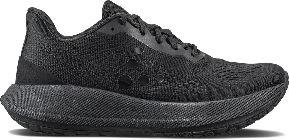 Pacer W (35,5-41,5) - Craft