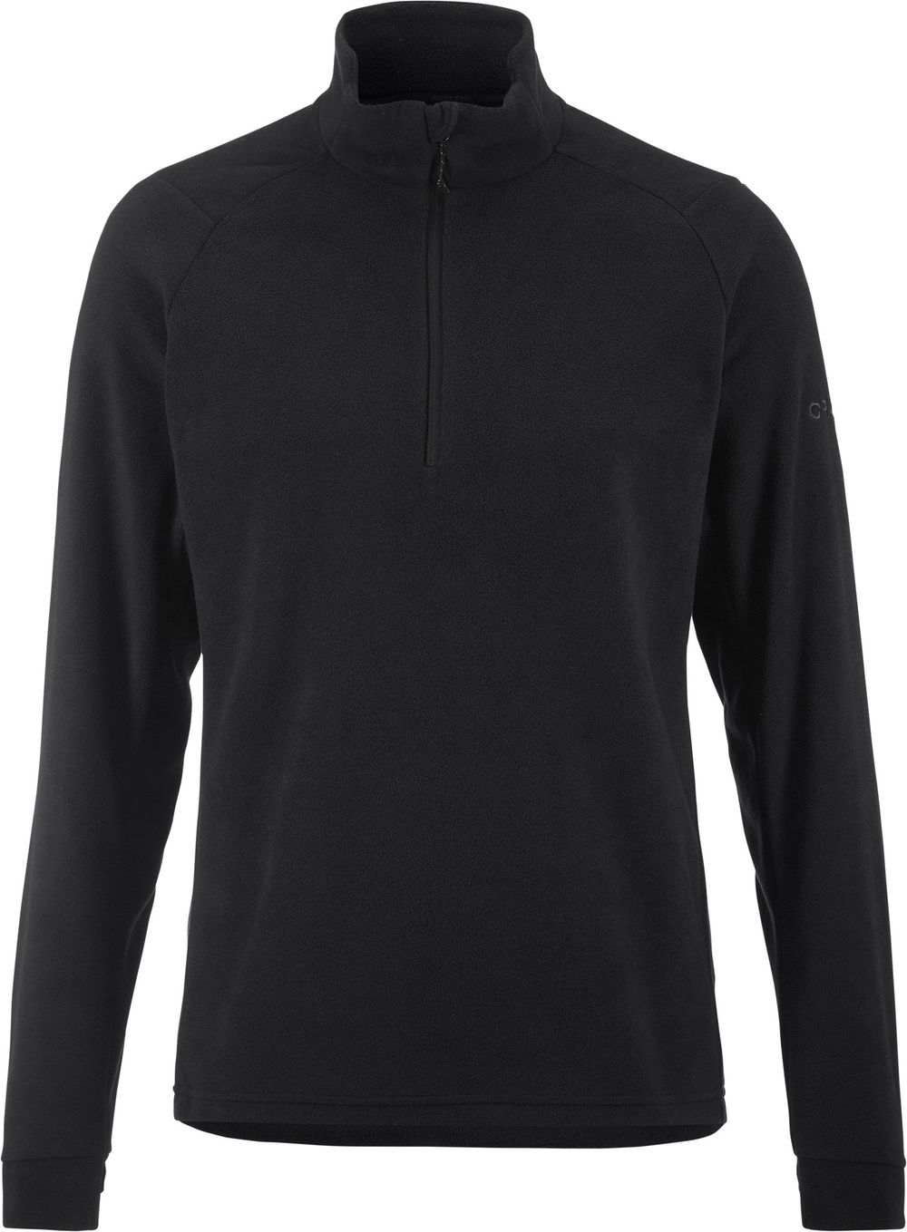 CORE Explore Fleece Midlayer M - Craft