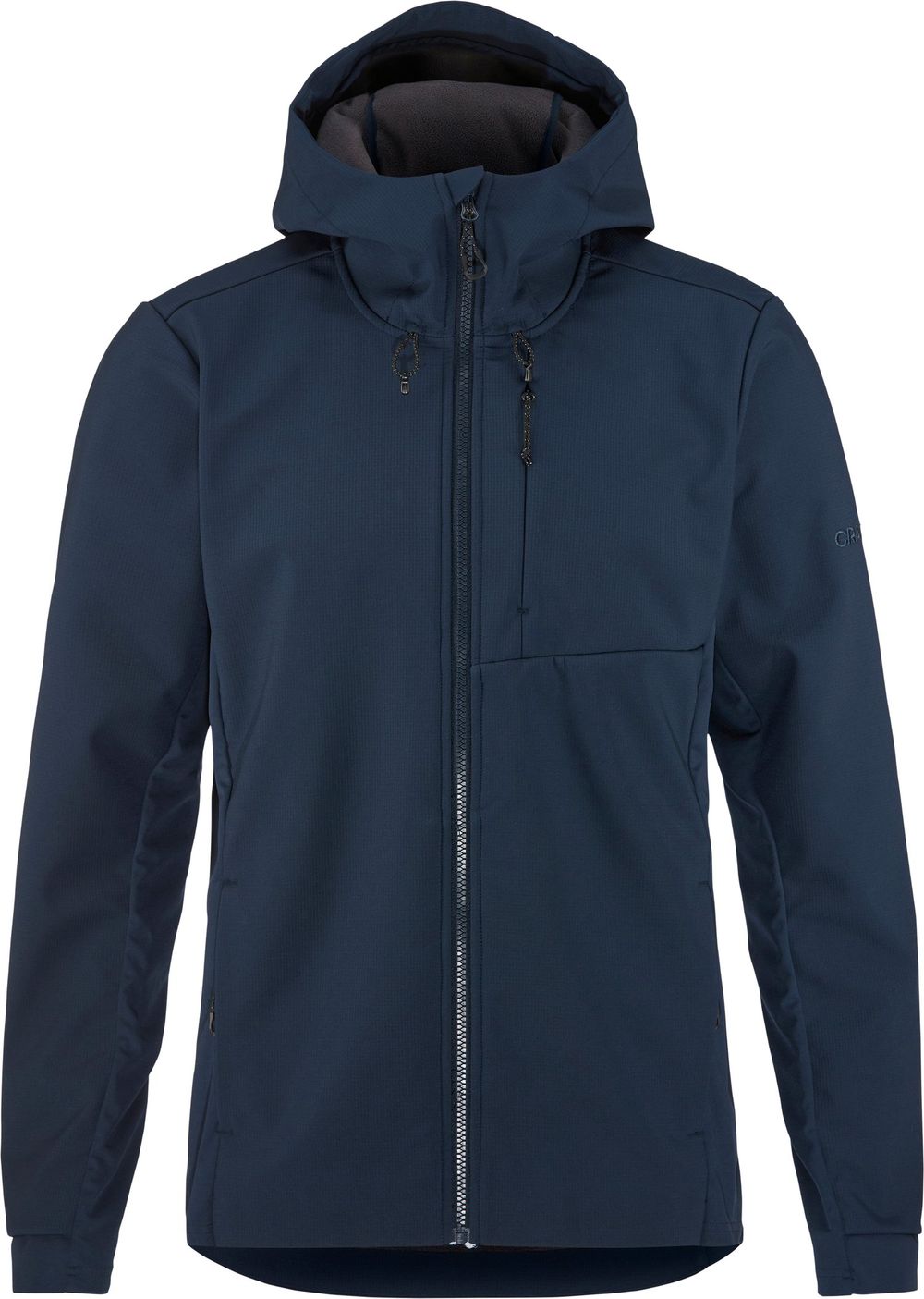 ADV Explore 2.0 Softshell Jacket M - Craft