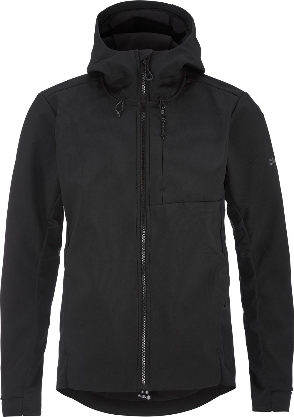 ADV Explore 2.0 Softshell Jacket M - Craft