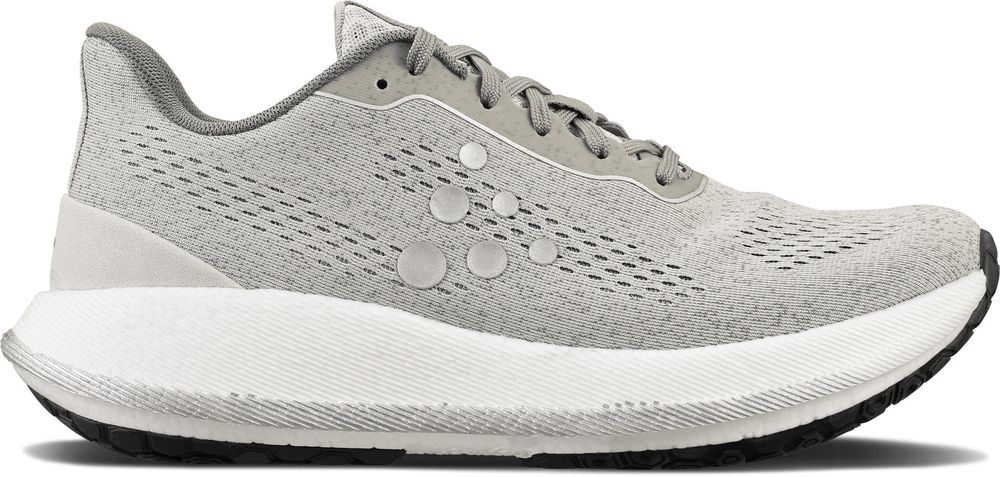 Pacer M (45-48,5) - Craft