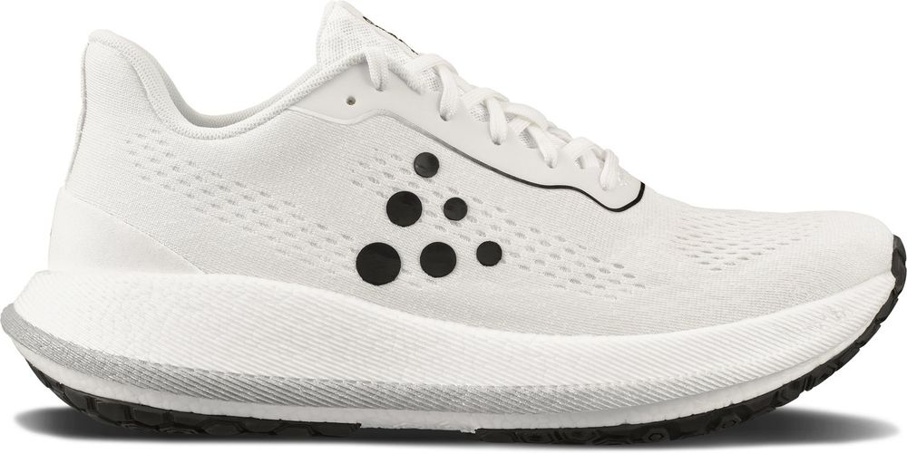 Pacer M (45-48,5) - Craft