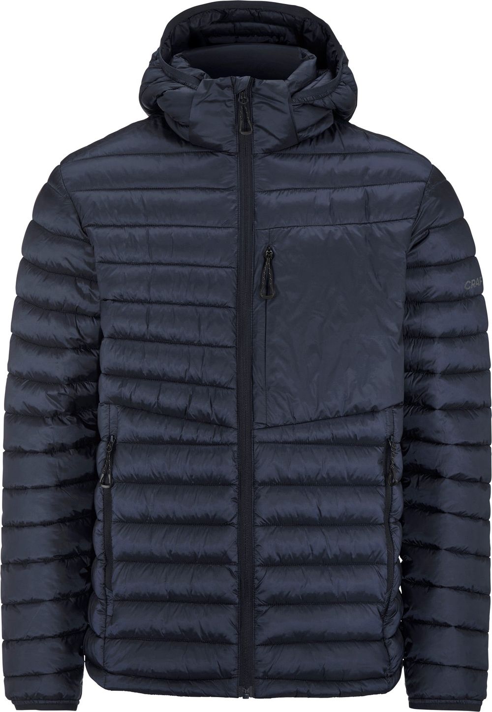 CORE Explore Lt. Insulation Jacket M - Craft