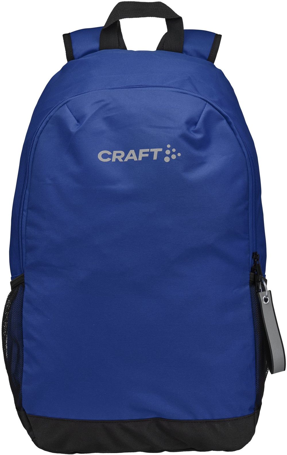 Ability Practice Backpack - Craft