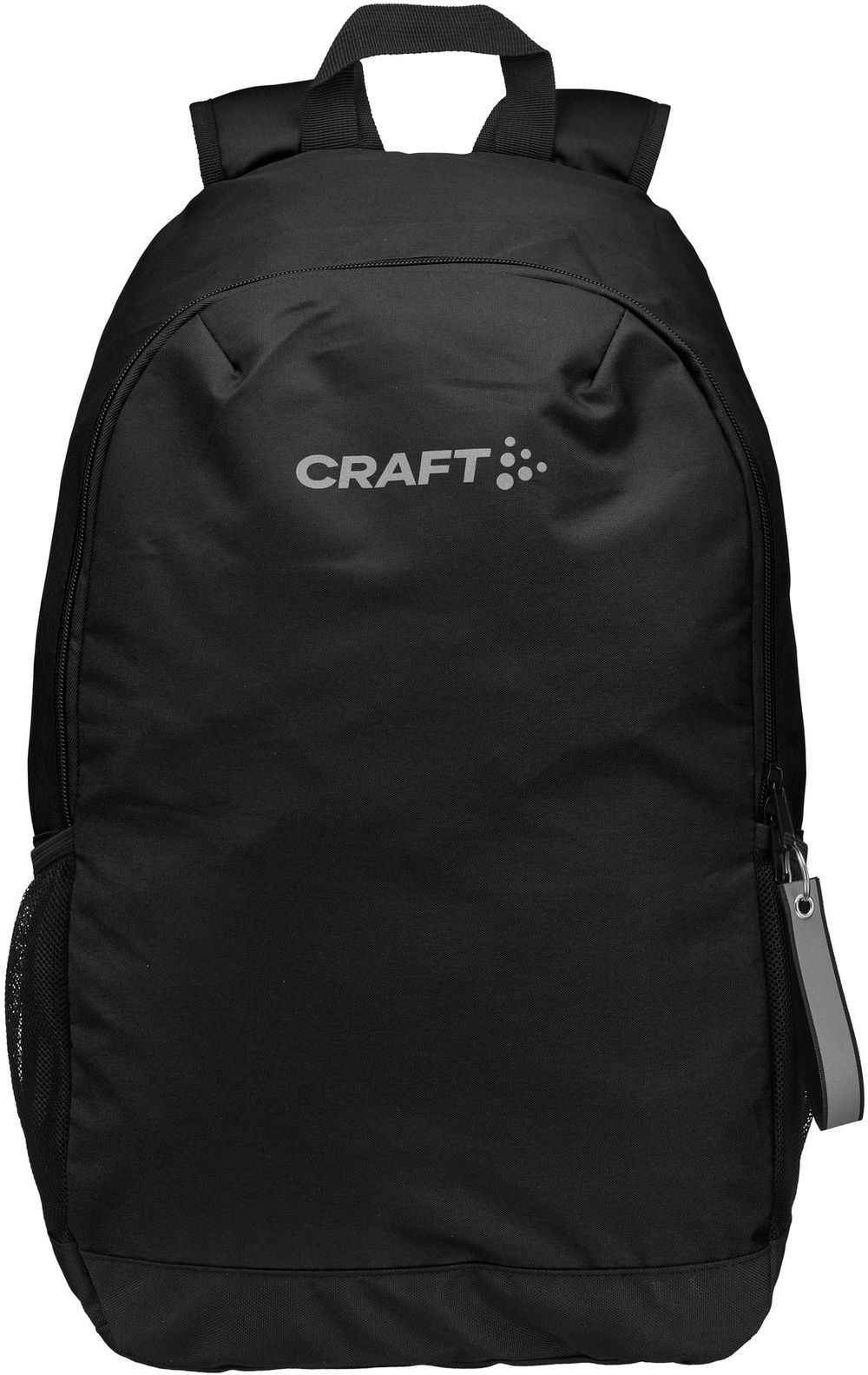 Ability Practice Backpack - Craft