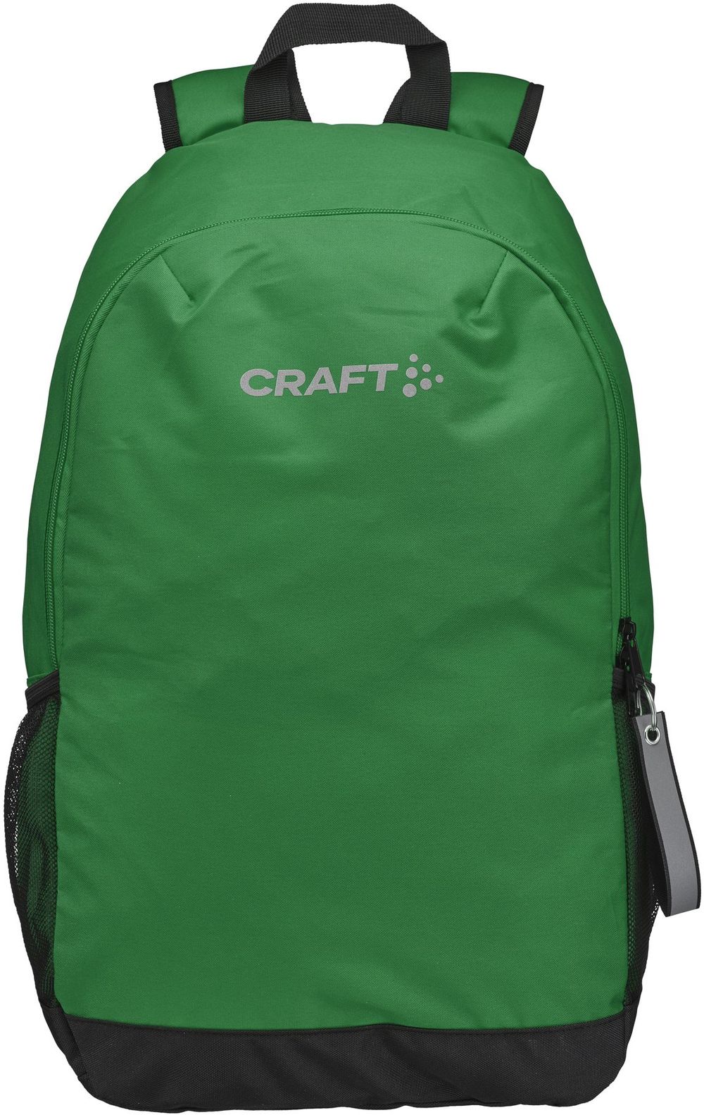 Ability Practice Backpack - Craft