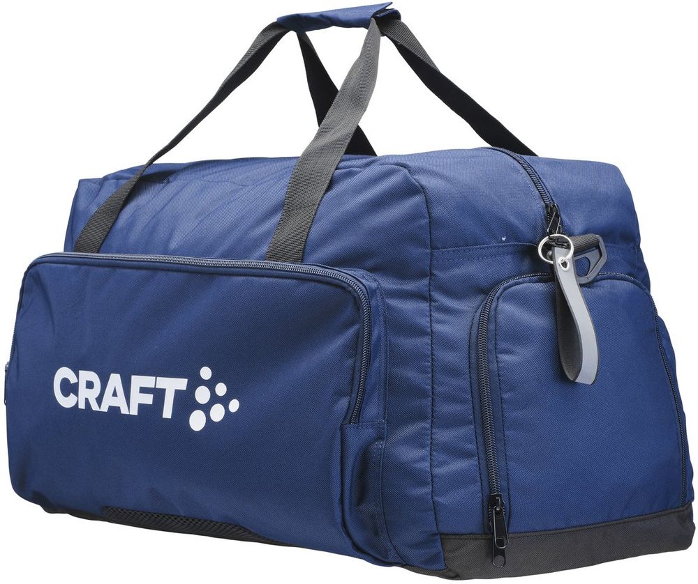 Ability Duffel 38L - Craft