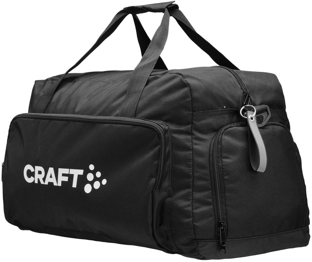 Ability Duffel 38L - Craft