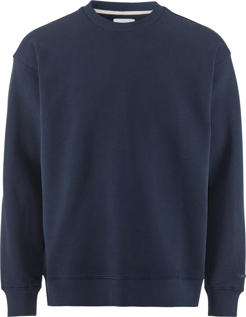 Frequent Sweatshirt M - Craft