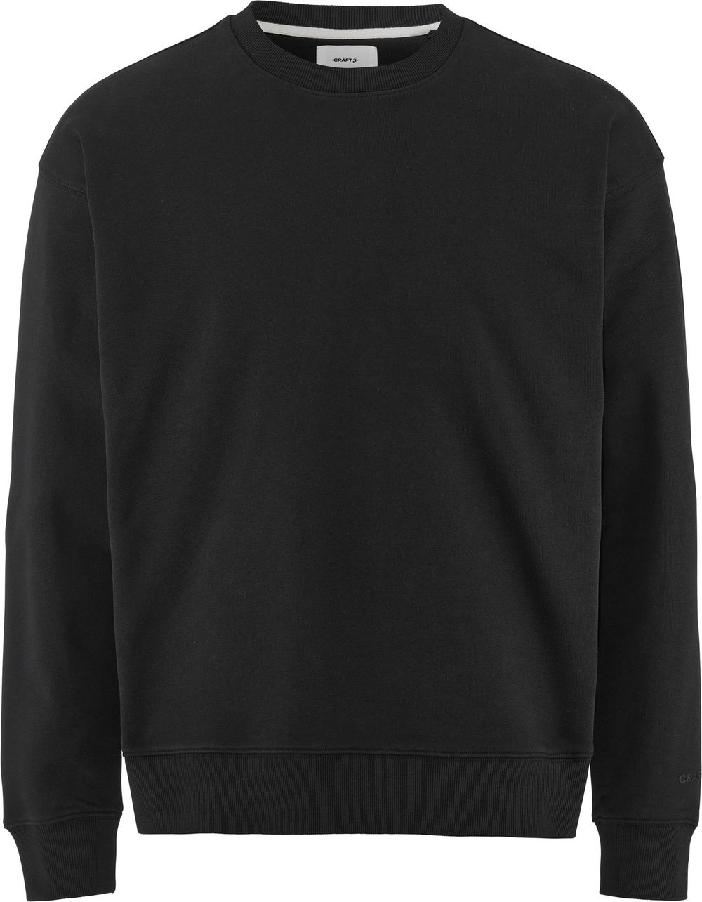 Frequent Sweatshirt M - Craft