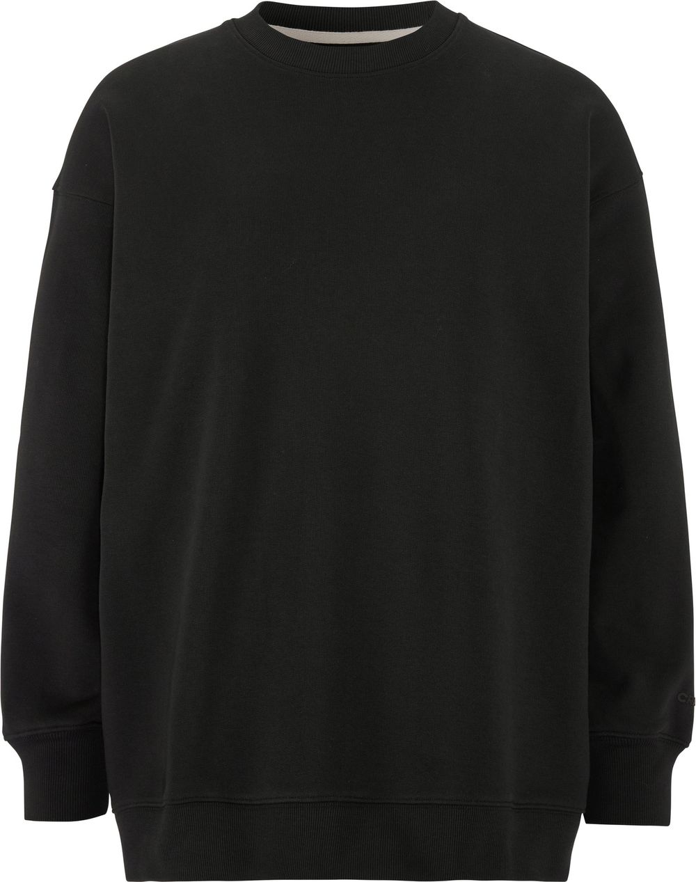 Frequent Sweatshirt W - Craft