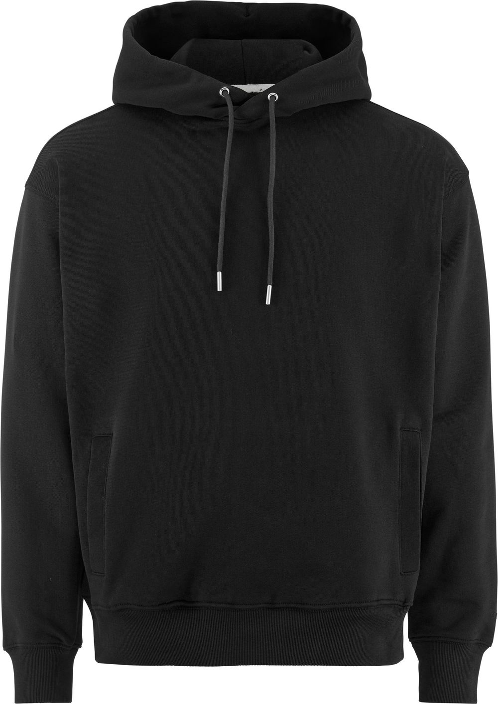 Frequent Hoodie M - Craft