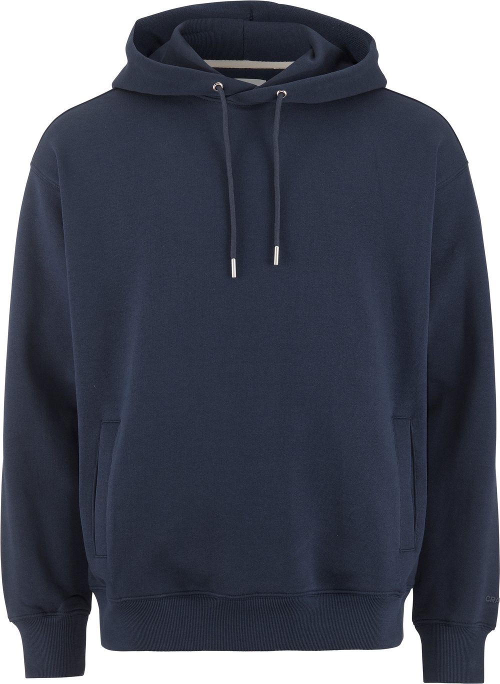 Craft Frequent Hoodie M