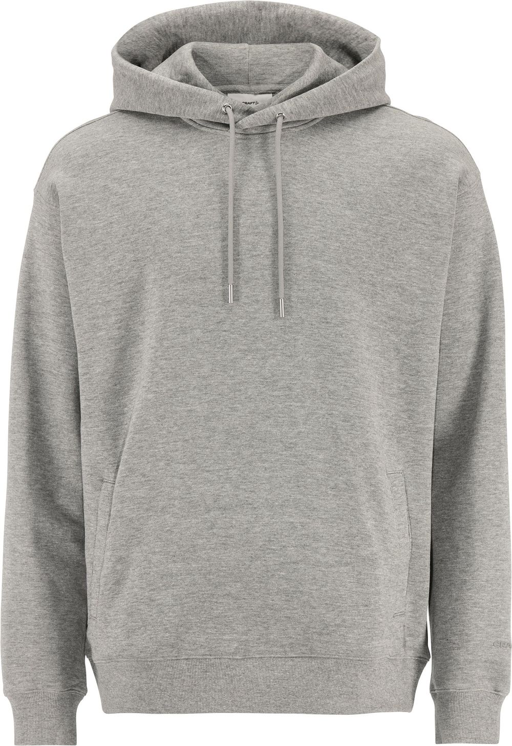 Frequent Hoodie M - Craft